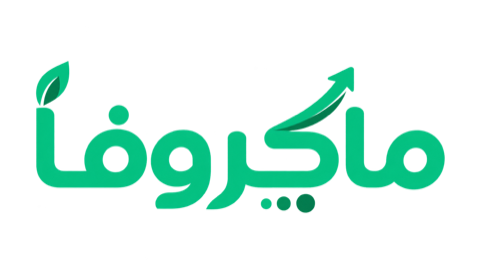 ماكروفا